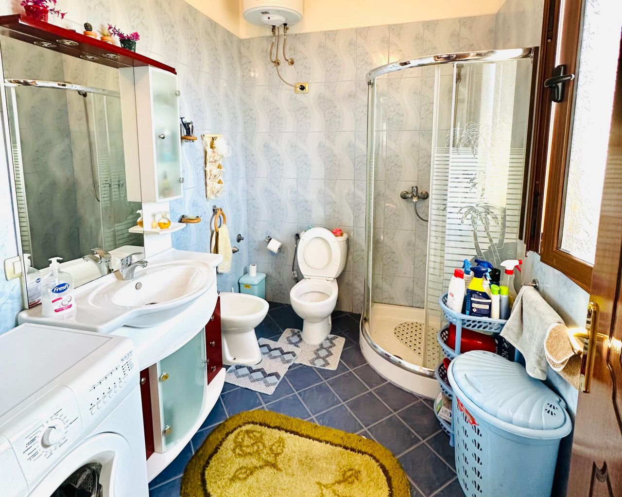 Недвижимость на продажу в Поро, Влёра, Албания, недалеко от пляжа